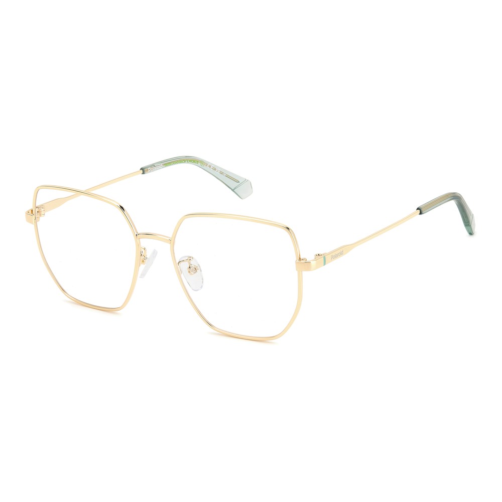 GAFAS DE VISTA POLAROID PLD D508/G J5G