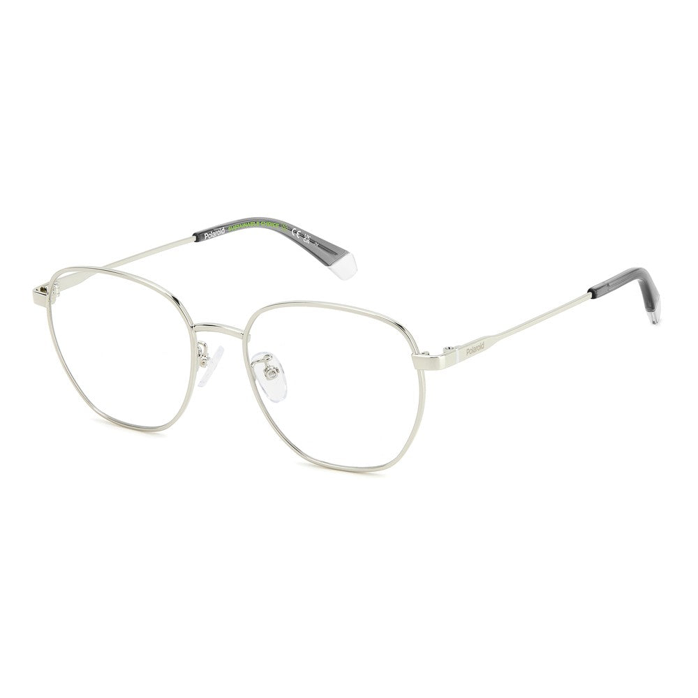 Gafas De Vista POLAROID PLD D509/G 010 Hombre Talla 53 mm