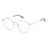 Gafas De Vista POLAROID PLD D509/G 010 Hombre Talla 53 mm