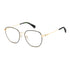 Gafas De Vista POLAROID PLD D509/G I46 51 Hombre Talla 51 mm