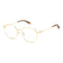 Gafas De Vista POLAROID PLD D509/G J5G 51 Hombre Talla 51 mm
