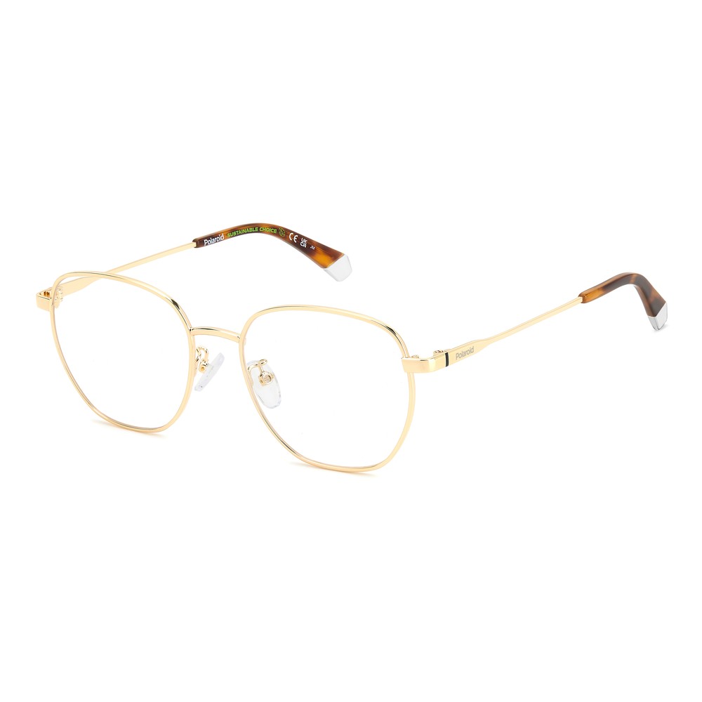 GAFAS DE VISTA POLAROID PLD D509/G J5G