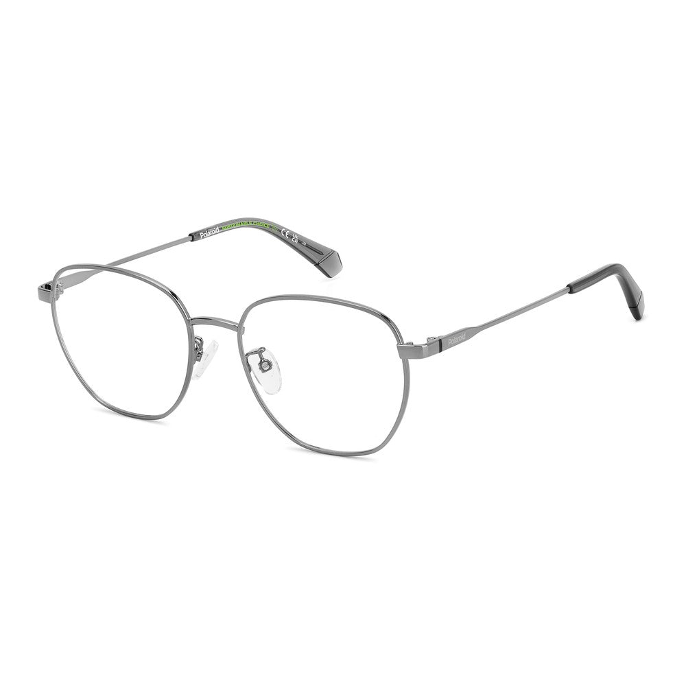 GAFAS DE VISTA POLAROID PLD D509/G