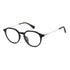 Gafas De Vista POLAROID PLD D510/G 807 Unisex Talla 49 mm