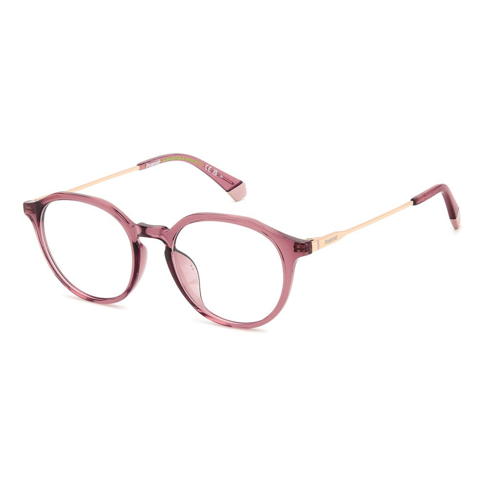 GAFAS DE VISTA POLAROID PLD D510/G