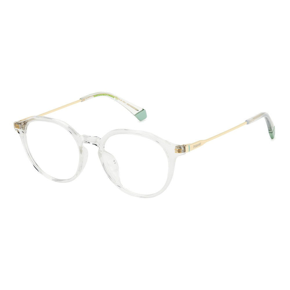 GAFAS DE VISTA POLAROID PLD D510/G