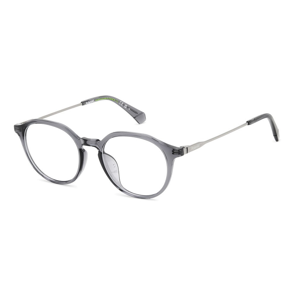 GAFAS DE VISTA POLAROID PLD D510/G