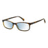 Gafas De Vista POLAROID PLD 0035/R/BB 086 54 Hombre Talla 54 mm