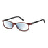 Gafas De Vista POLAROID PLD 0035/R/BB LHF 54 Hombre Talla 54 mm