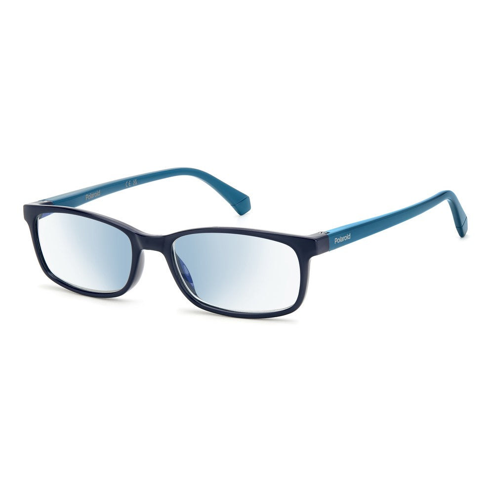 Gafas De Vista POLAROID PLD 0035/R/BB PJP 54 Hombre Talla 54 mm