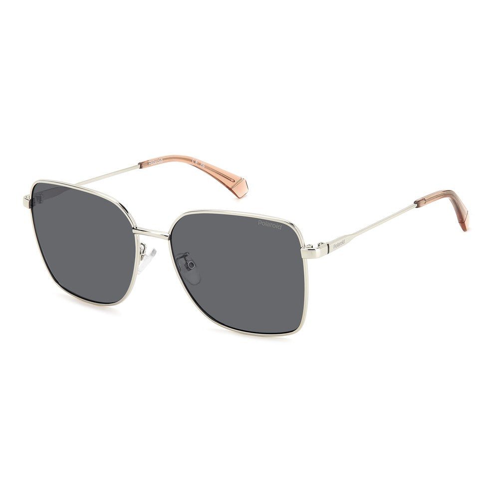 Gafas De Sol Polarizadas POLAROID PLD 4158/G/S/X 010 Mujer Talla 58 mm