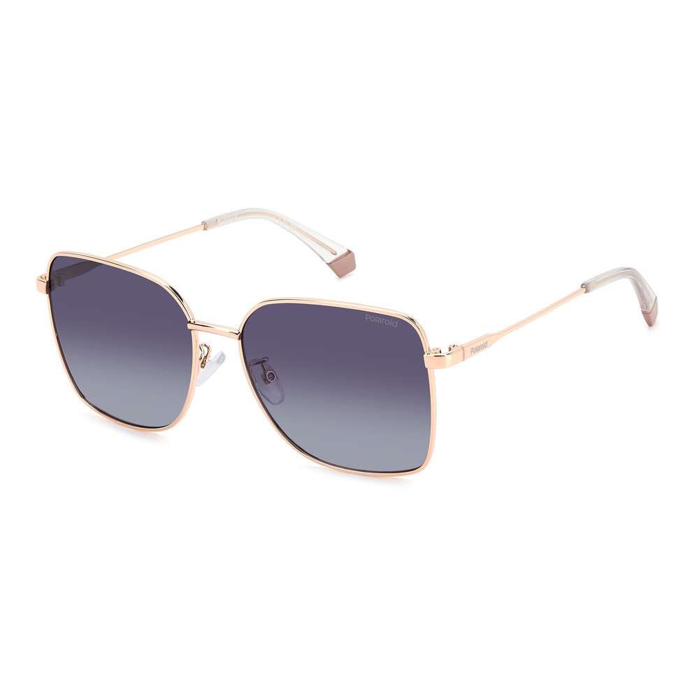 GAFAS DE SOL POLAROID PLD 4158/G/S/X