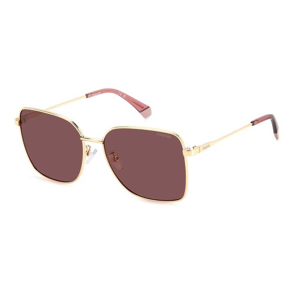 GAFAS DE SOL POLAROID PLD 4158/G/S/X