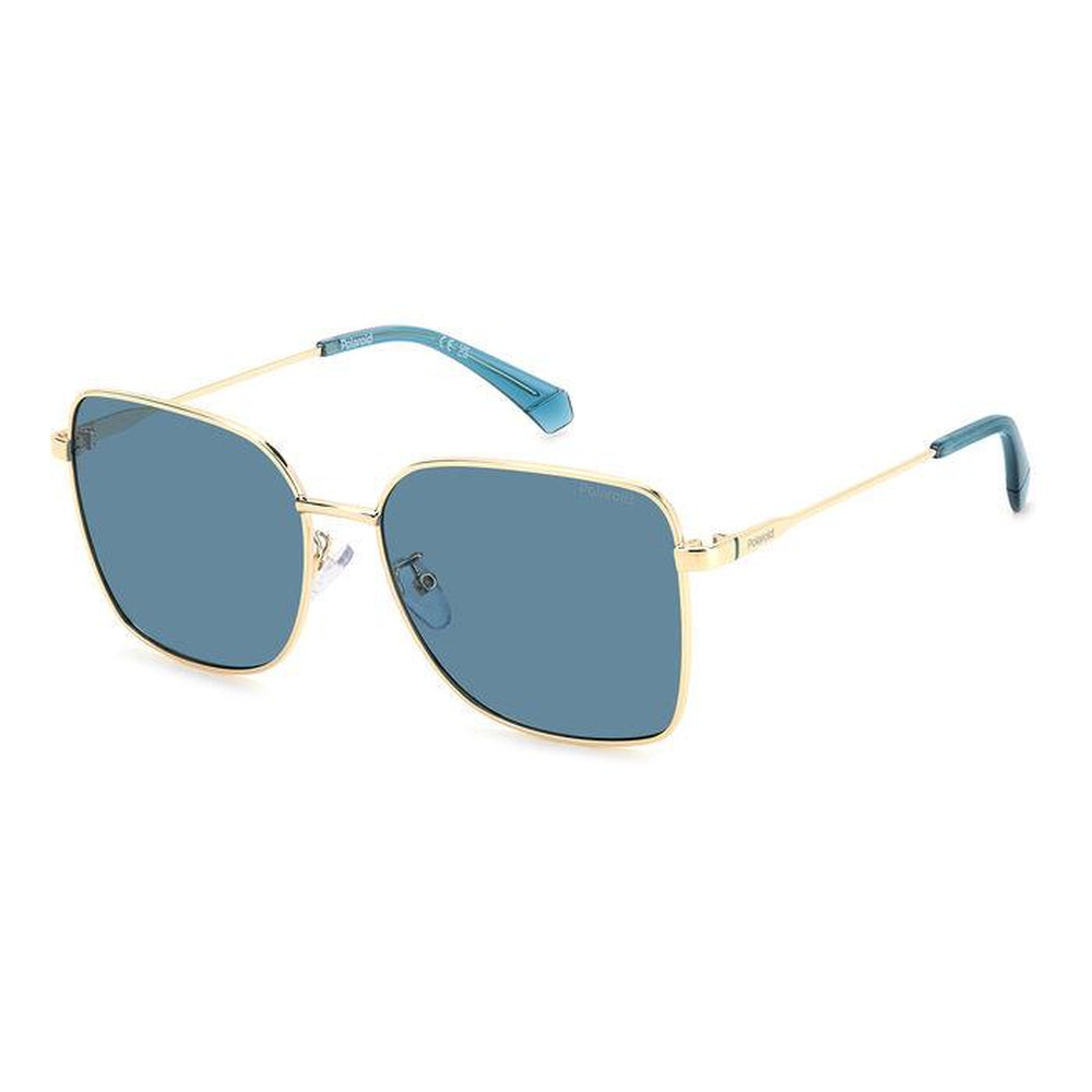 GAFAS DE SOL POLAROID PLD 4158/G/S/X
