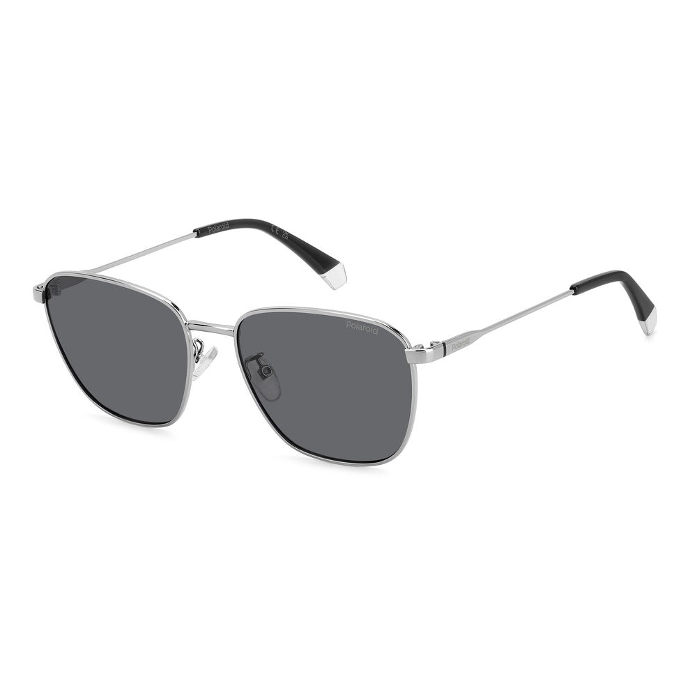 GAFAS DE SOL POLAROID PLD 4159/G/S/X