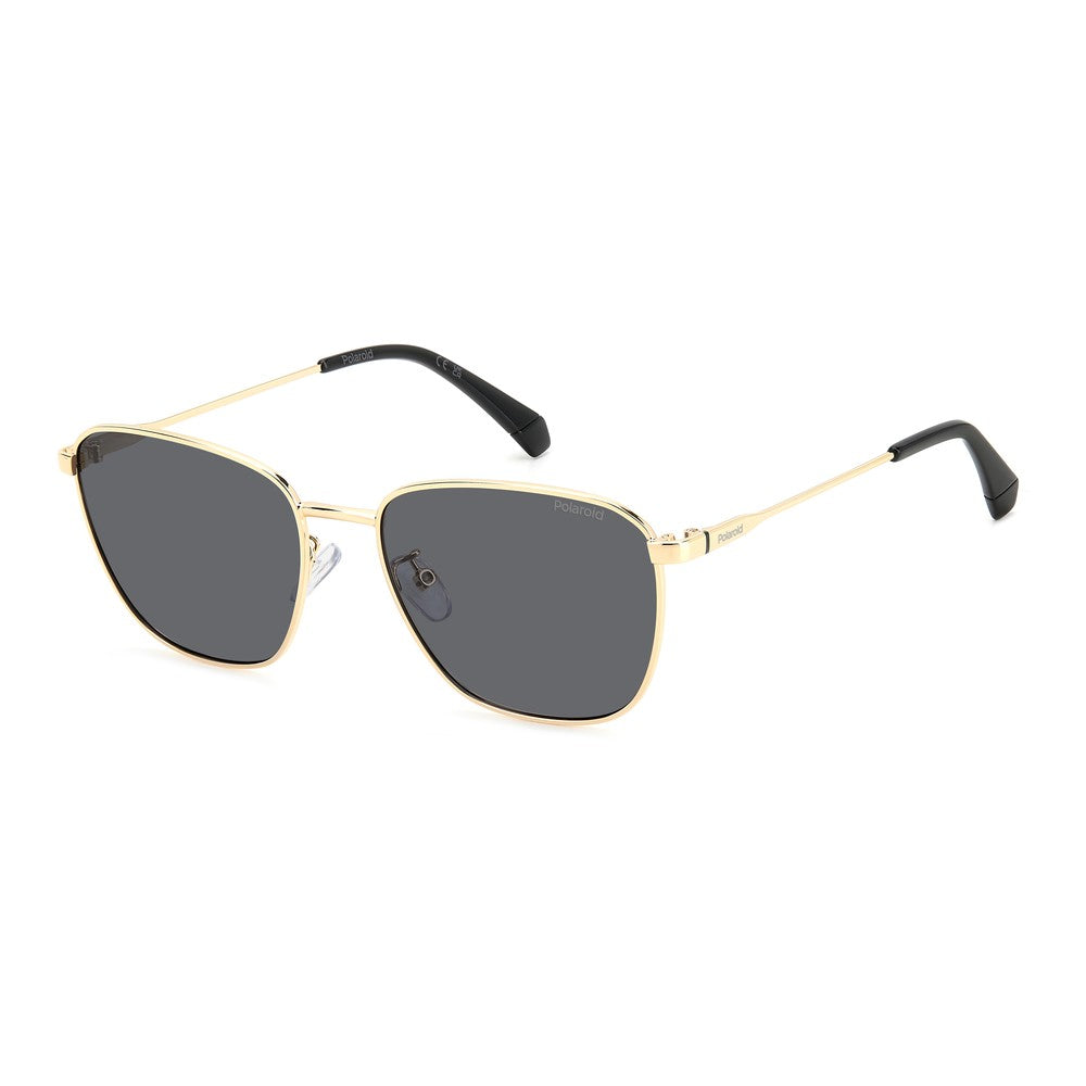 GAFAS DE SOL POLAROID PLD 4159/G/S/X