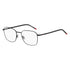 Gafas De Vista HUGO HG 1273 003 Hombre Talla 53 mm