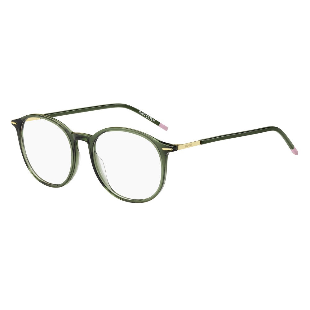 Gafas De Vista HUGO HG 1277 1ED Mujer Talla 51 mm