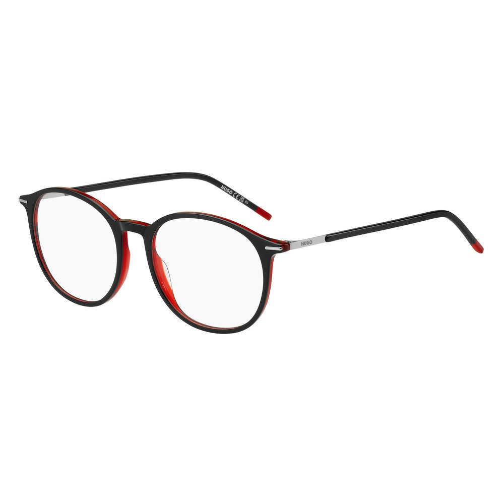 GAFAS DE VISTA HUGO HG 1277