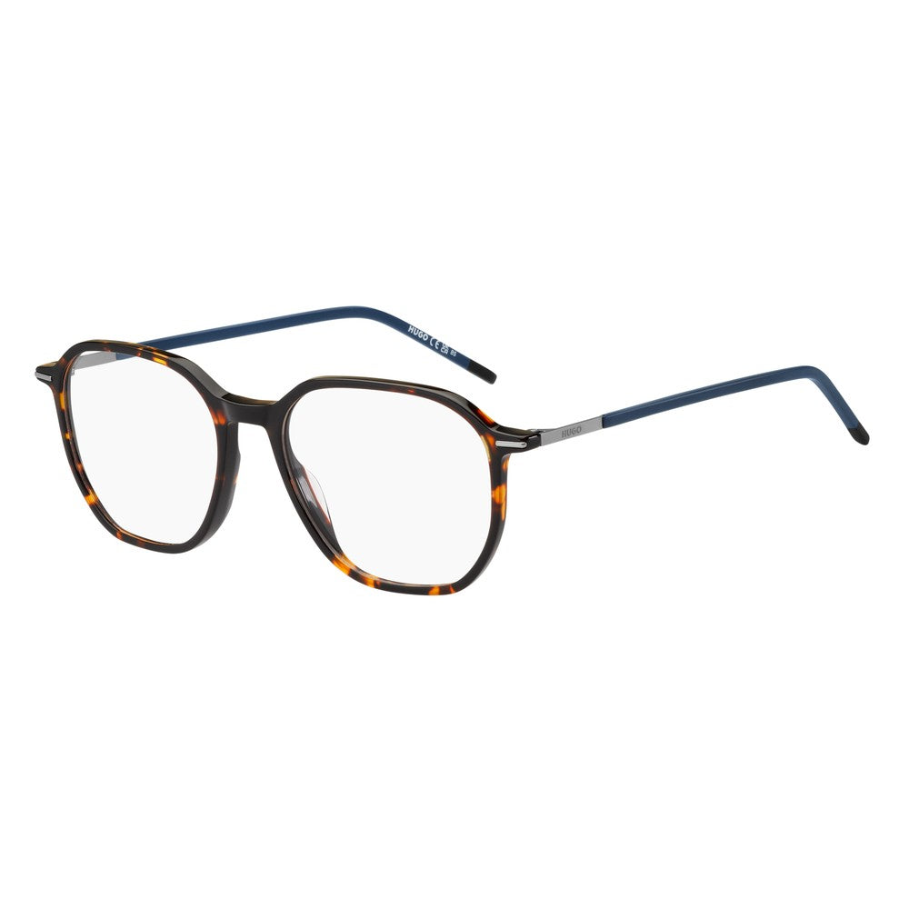 GAFAS DE VISTA HUGO HG 1272