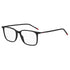 Gafas De Vista HUGO HG 1271 807 52 Hombre Talla 52 mm