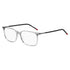 Gafas De Vista HUGO HG 1271 KB7 Hombre Talla 54 mm