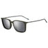 Gafas De Vista HUGO HG 1270/CS 1ED Hombre Talla 53 mm