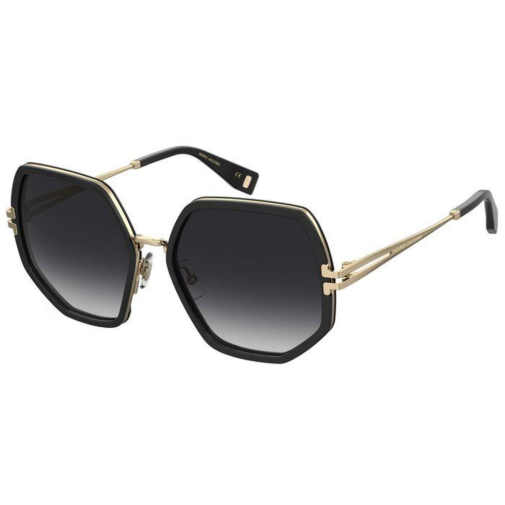 Gafas De Sol MARC JACOBS MJ 1089/S 2M2 Mujer Talla 58 mm