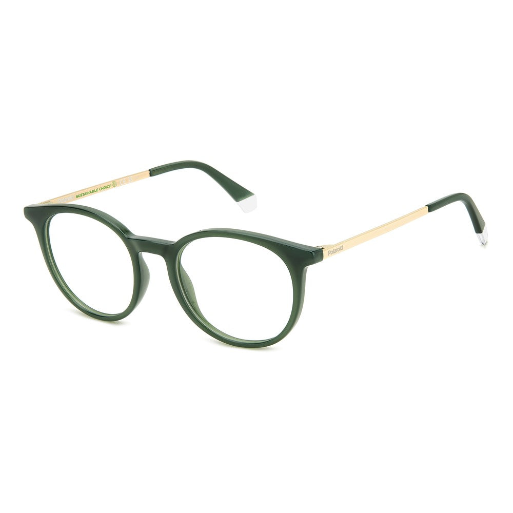 GAFAS DE VISTA POLAROID PLD D496
