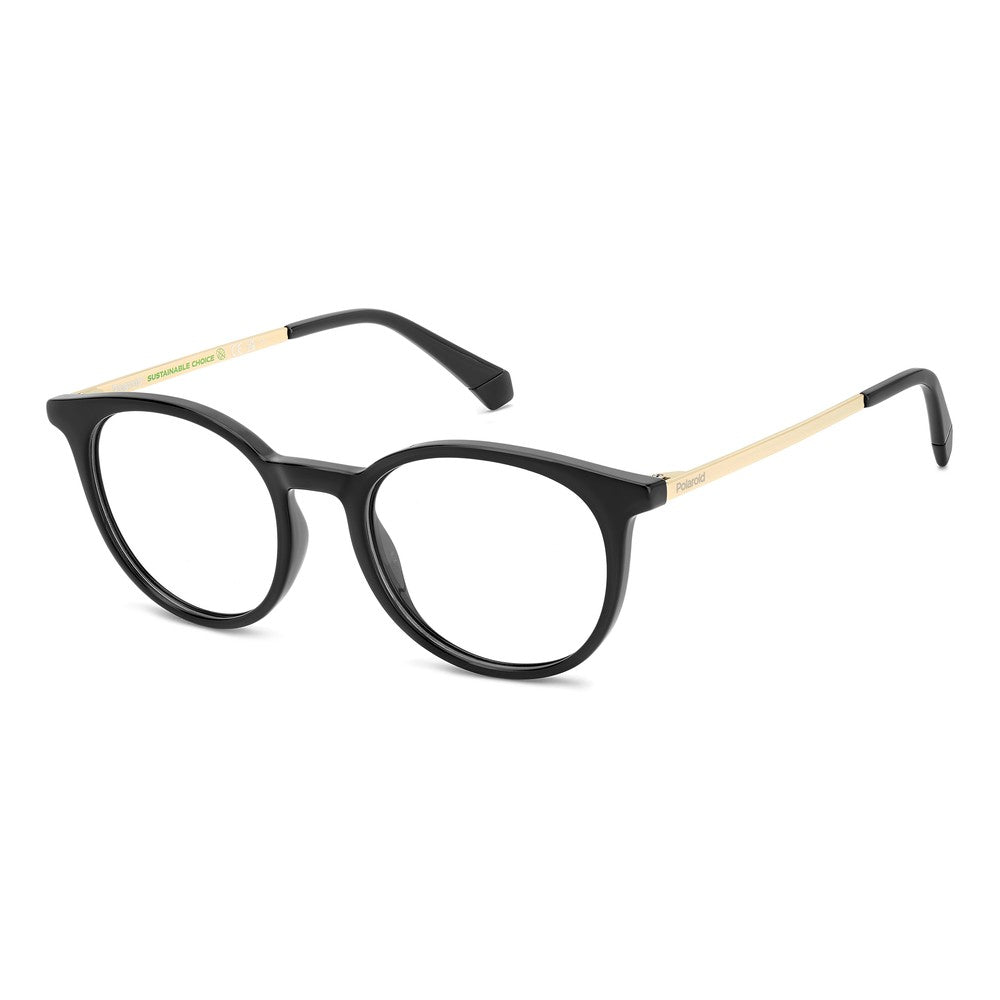 GAFAS DE VISTA POLAROID PLD D496