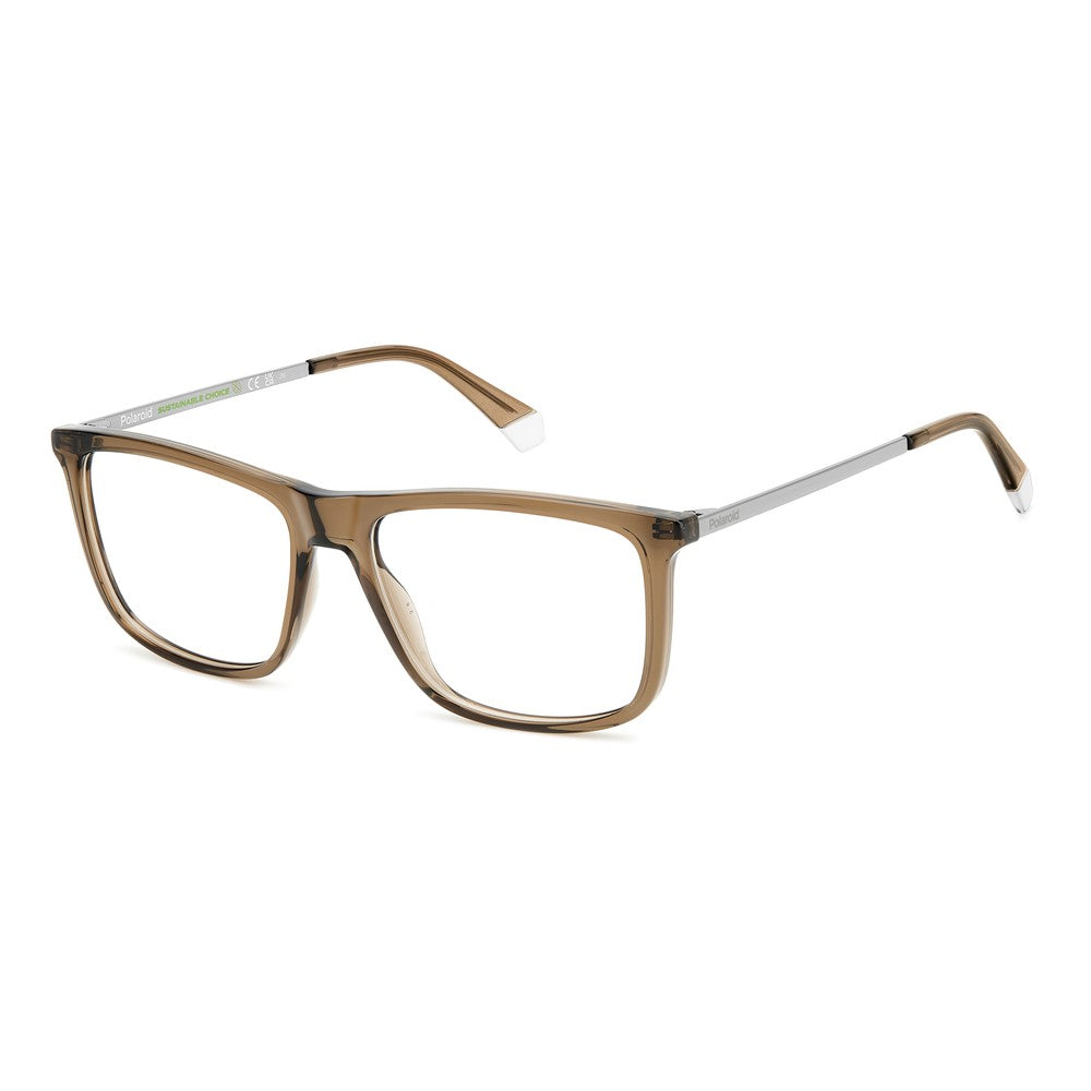 GAFAS DE VISTA POLAROID PLD D497