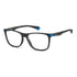Gafas De Vista POLAROID PLD D514 0VK Hombre Talla 55 mm