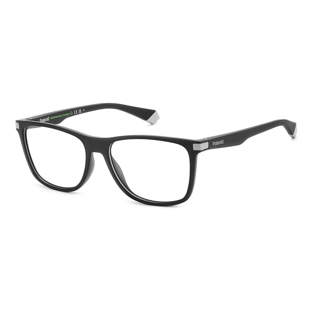 GAFAS DE VISTA POLAROID PLD D514