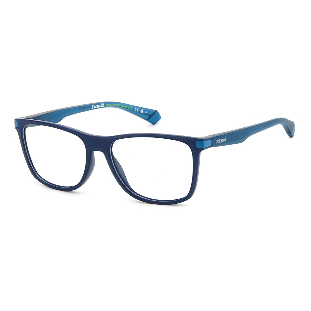 GAFAS DE VISTA POLAROID PLD D514