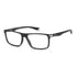 Gafas De Vista POLAROID PLD D515 O6W 55 Hombre Talla 55 mm