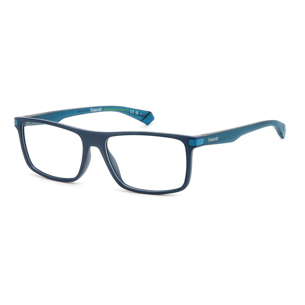 GAFAS DE VISTA POLAROID PLD D515