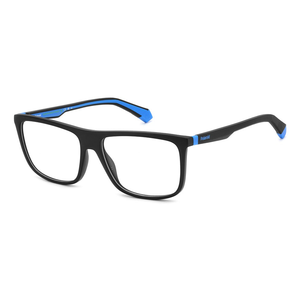 GAFAS DE VISTA POLAROID PLD D516 0VK