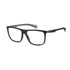 Gafas De Vista POLAROID PLD D516 O6W 56 Hombre Talla 56 mm
