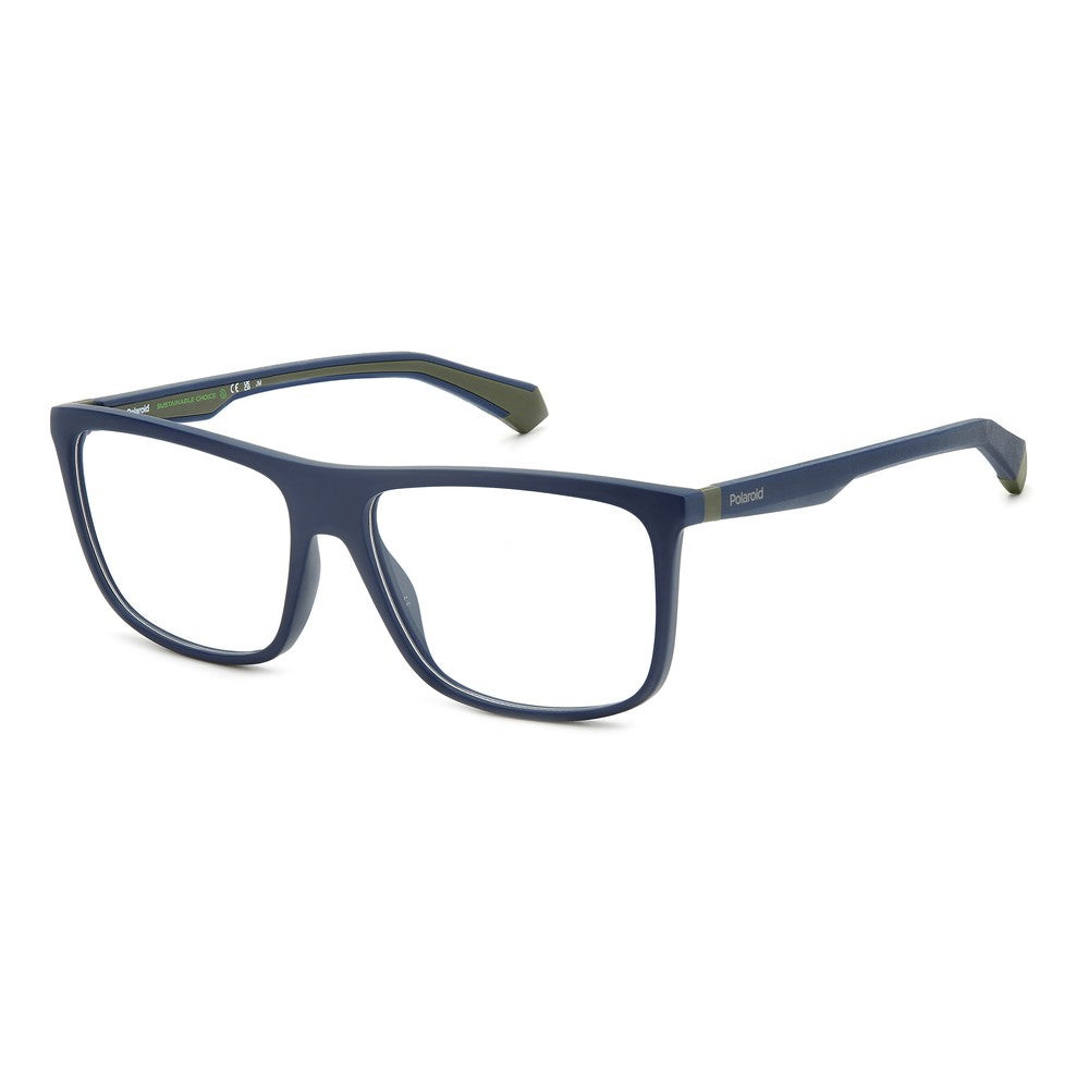 Gafas De Vista POLAROID PLD D516 PJP 56 Hombre Talla 56 mm