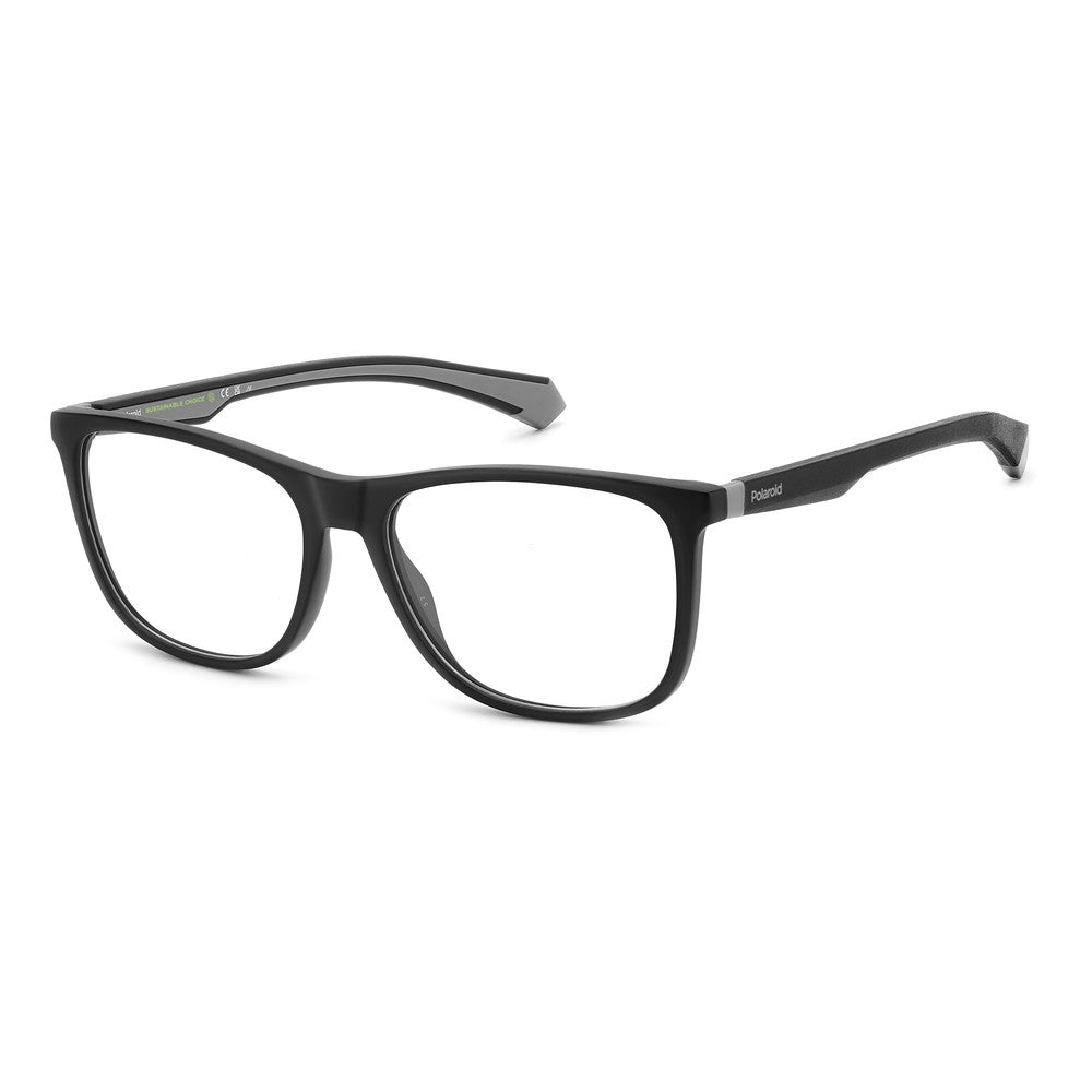 GAFAS DE VISTA POLAROID PLD D517