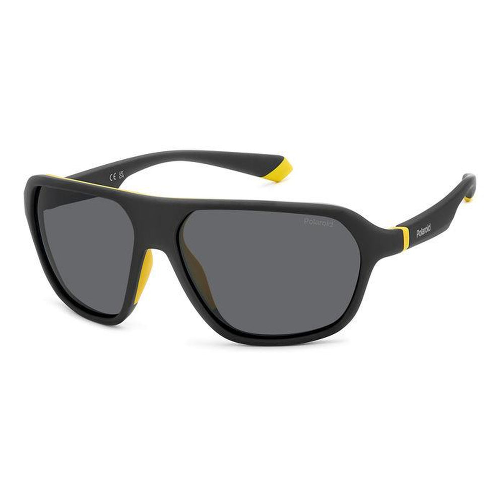 GAFAS DE SOL POLAROID PLD 2152/S