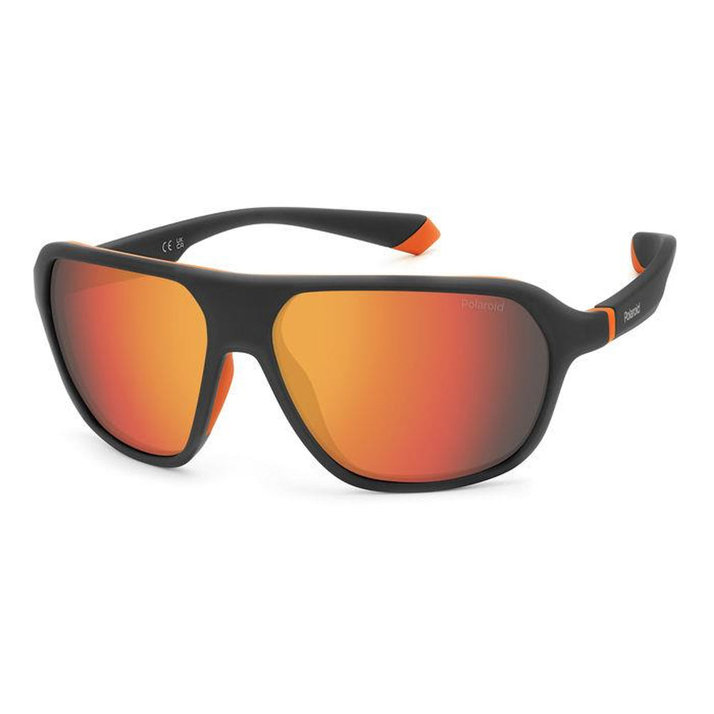 GAFAS DE SOL POLAROID PLD 2152/S