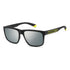 Gafas De Sol Polarizadas POLAROID PLD 2149/S 71C Hombre Talla 57 mm