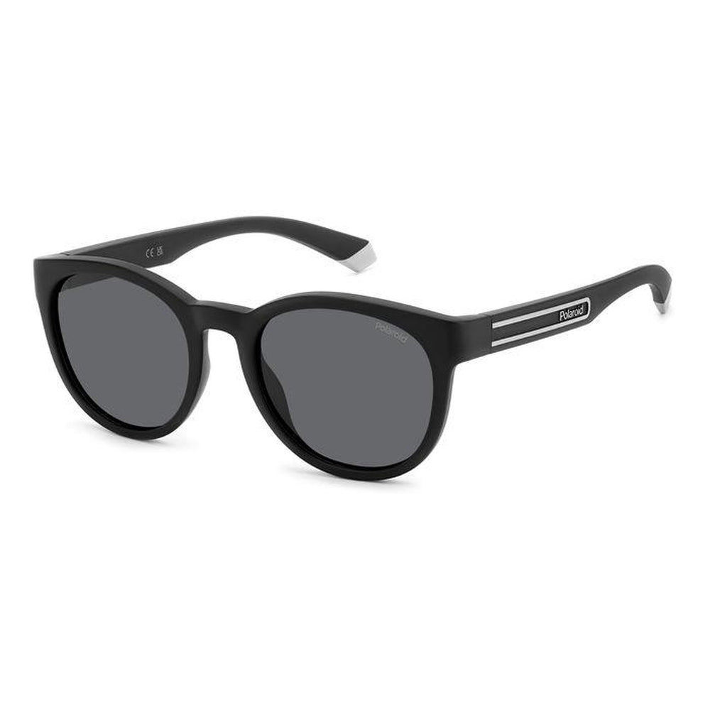 Gafas De Sol Polarizadas POLAROID PLD 2150/S 08A Unisex Talla 52 mm