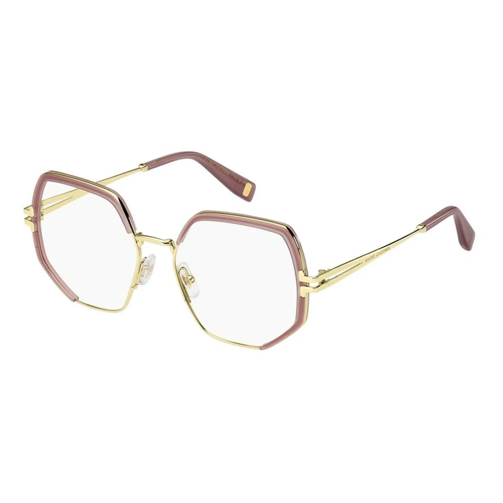 Gafas De Vista MARC JACOBS MJ 1092 EYR Mujer Talla 55 mm