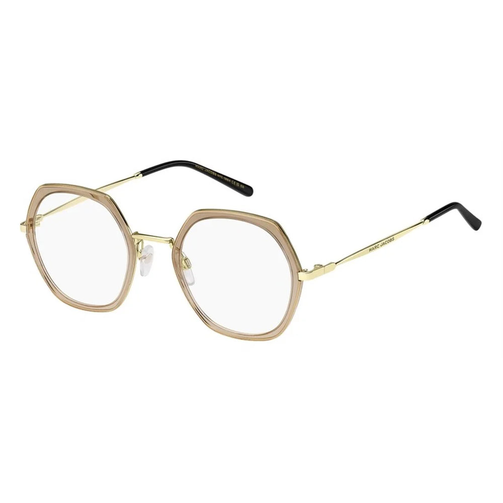 Gafas De Vista MARC JACOBS MARC 700 84A Mujer Talla 51 mm