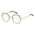 Gafas De Vista MARC JACOBS MARC 700 84A Mujer Talla 51 mm