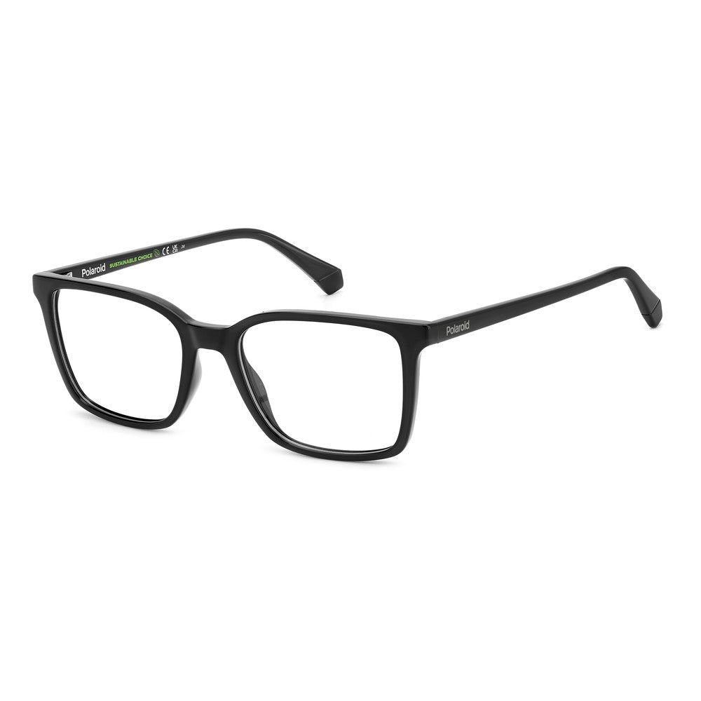 GAFAS DE VISTA POLAROID PLD D499 807