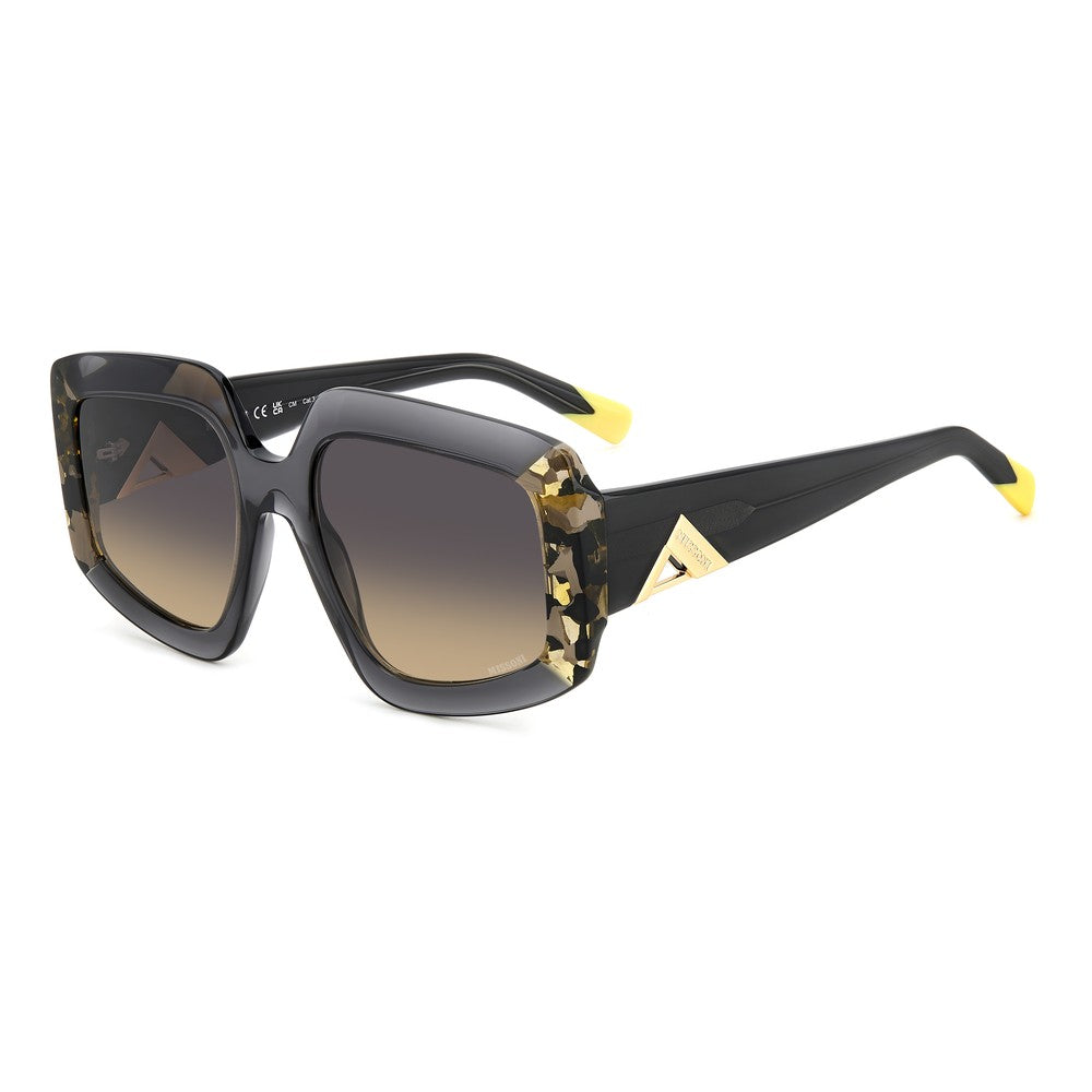 Gafas De Sol MISSONI MIS 0152/S ACI Mujer Talla 54 mm