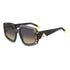 Gafas De Sol MISSONI MIS 0152/S ACI Mujer Talla 54 mm